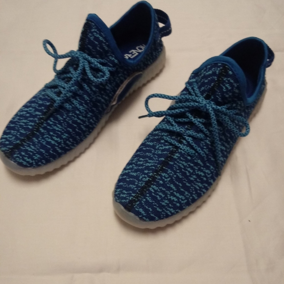 NWOT HOVERKICKS - Picture 6 of 6